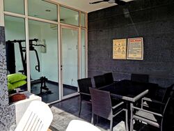 Aquene (D15), Apartment #463497801